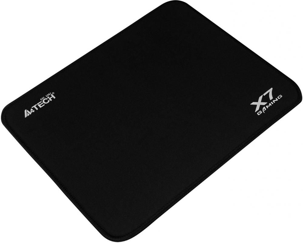 Коврик для мыши A4Tech X7-200MP