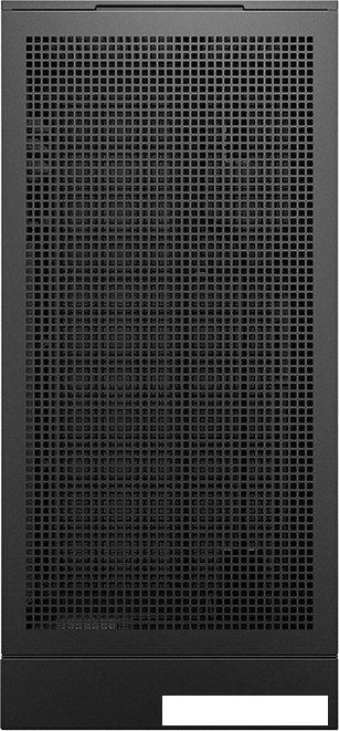 Корпус DeepCool CH270 Digital R-CH270-BKNDM0-G-1