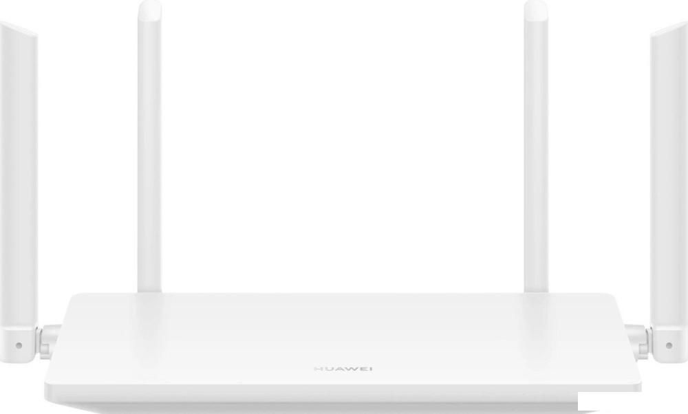 Wi-Fi роутер Huawei AX2 New WS7001-22