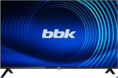 Телевизор BBK 32LEX-7192/FTS2C