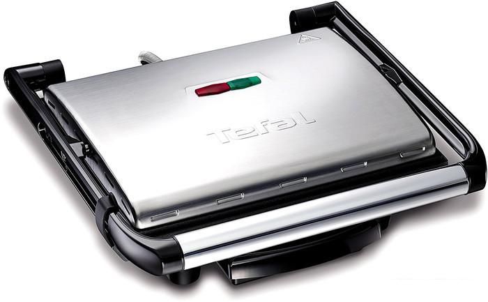 Электрогриль Tefal GC241D38