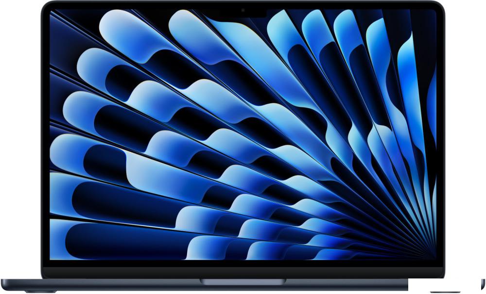 Ноутбуки Apple MacBook Air 13" M4 2025 MC6C4