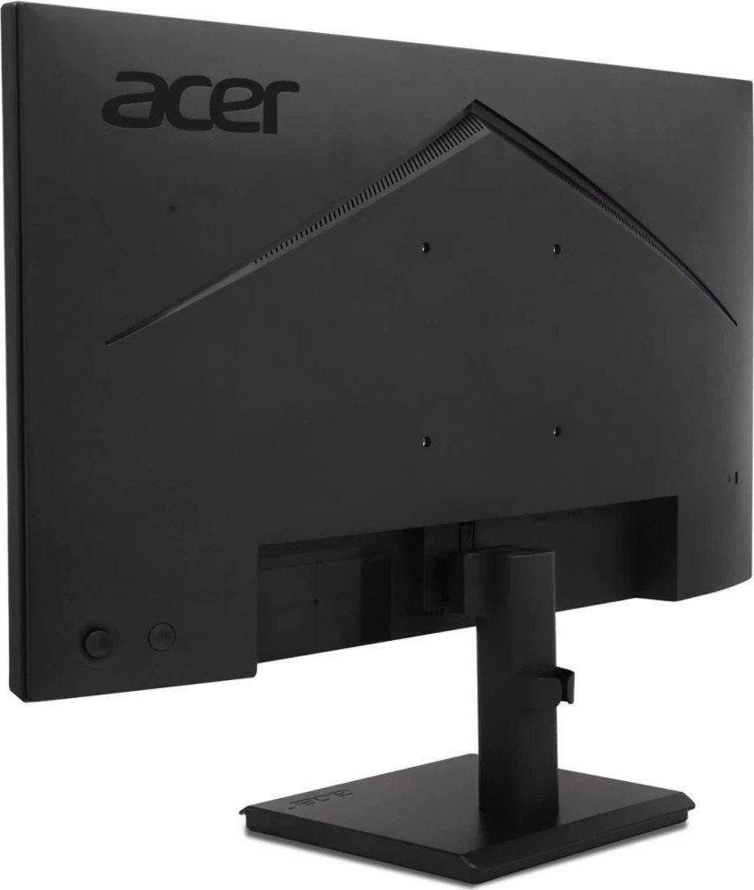 Монитор Acer Vero V277Gbi UM.HV7CD.G01