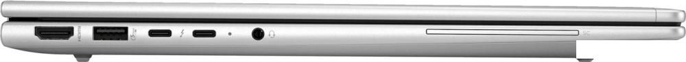 Ноутбук HP EliteBook 660 G11 C9SB7U8