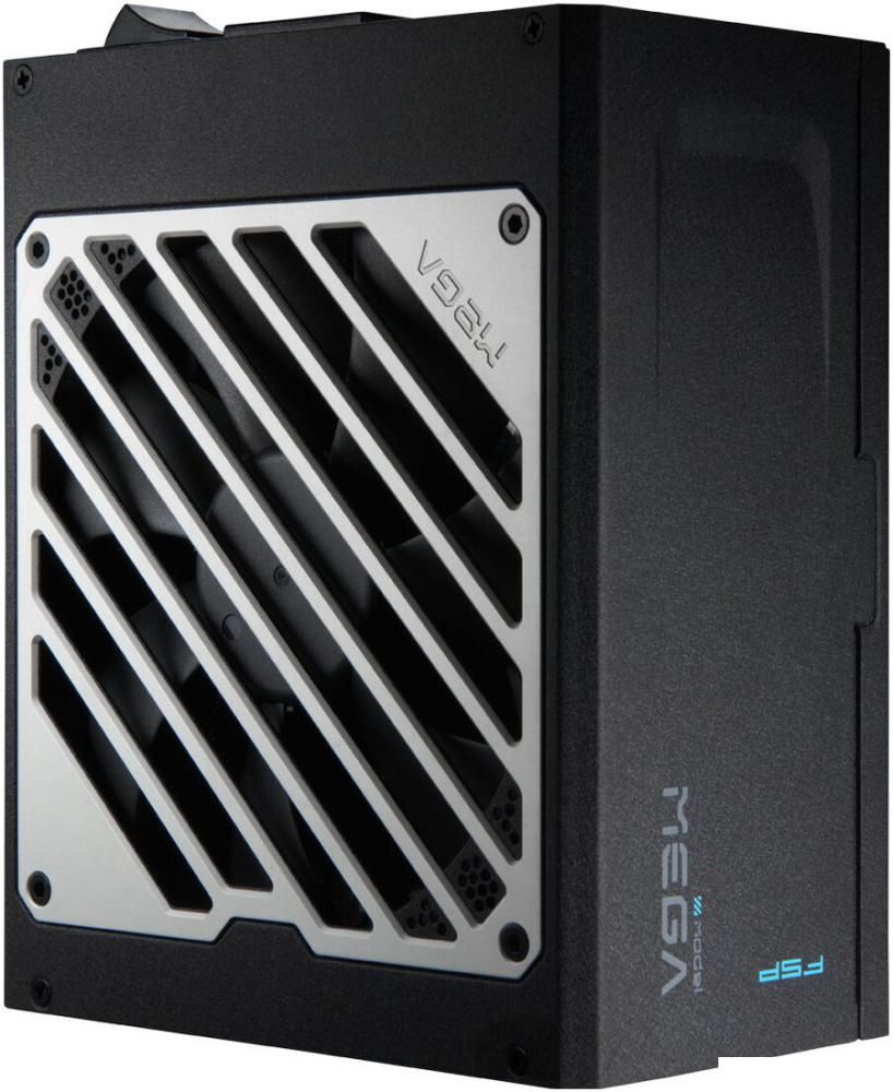 Блок питания FSP MEGA TI 1650W MEGA-1650TI