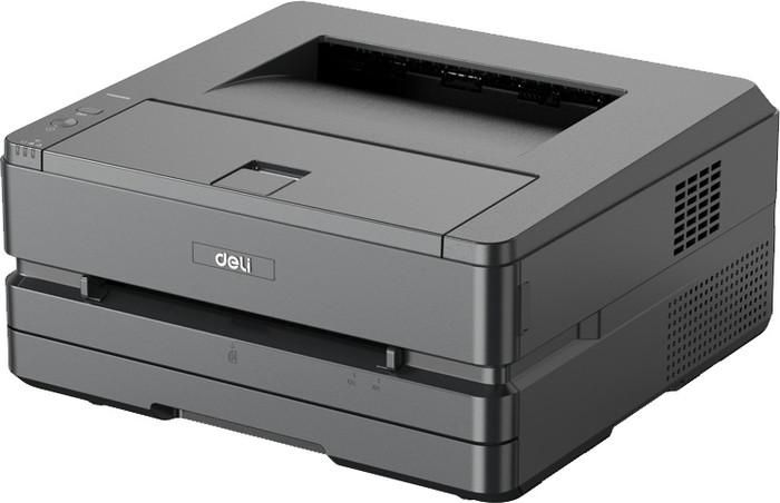 Принтер Deli P3100DN