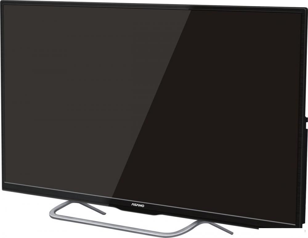 Телевизор ASANO 32LF1130S