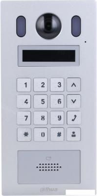 Вызывная панель Dahua DHI-VTO6222E-P