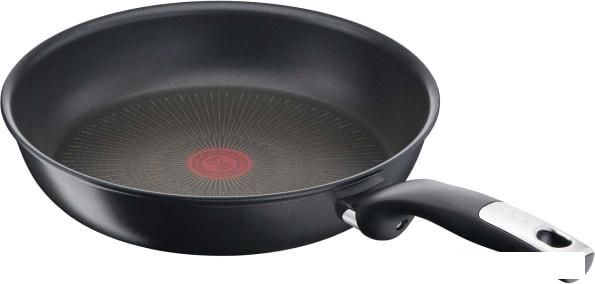 Сотейник Tefal Unlimited G2550672
