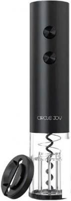 Электроштопор Circle Joy CJ-EKPQ10