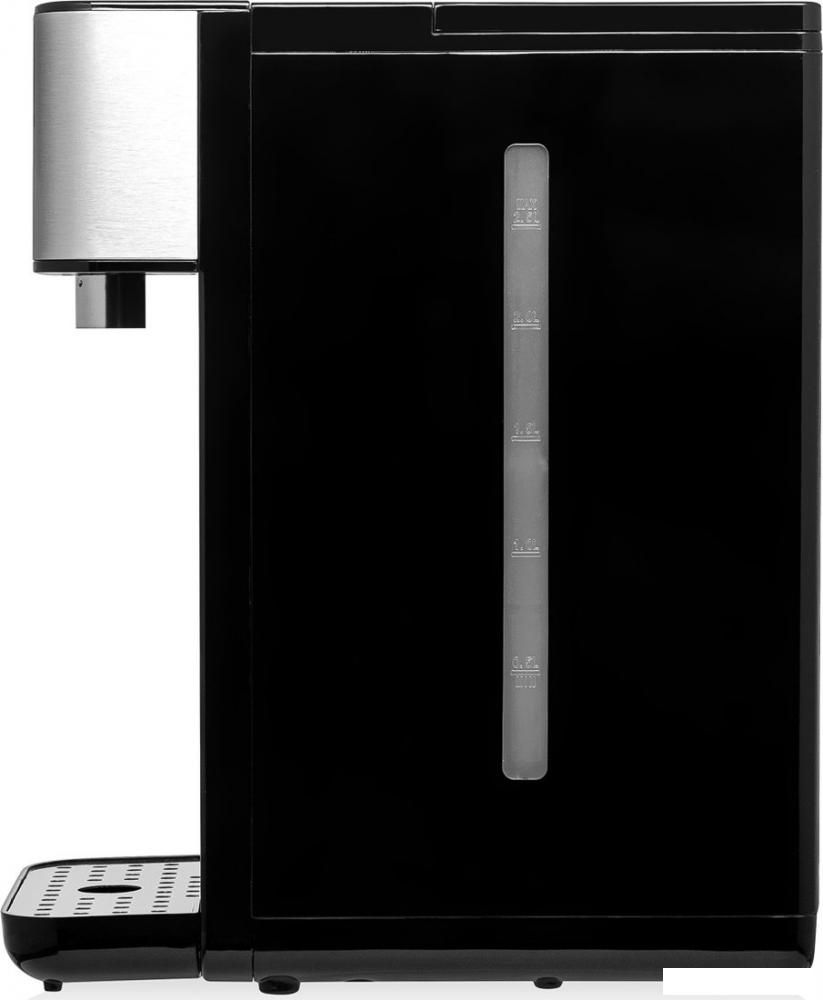 Термопот Brayer BR1089