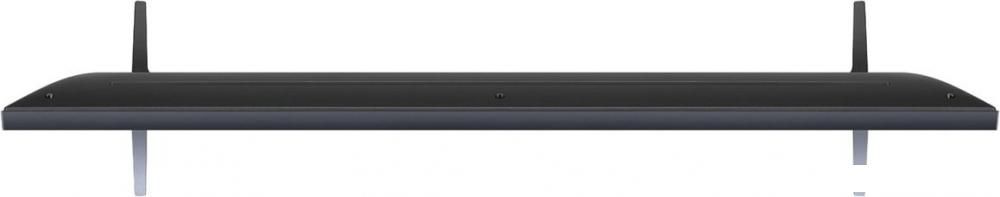 Информационная панель LG UN640S 43UN640S0LD