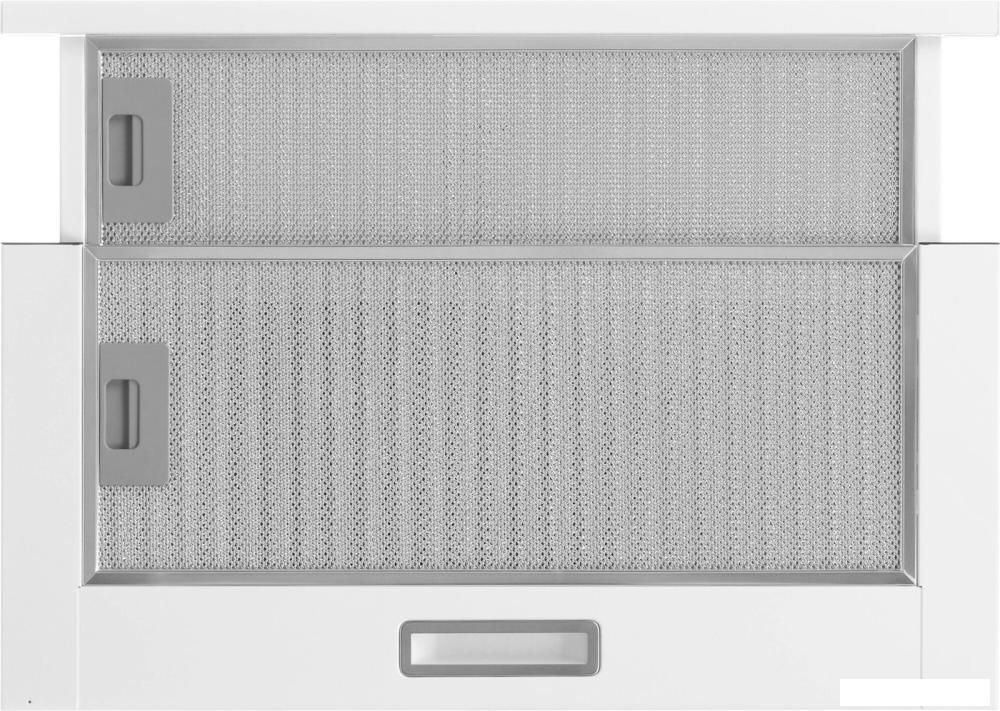 Кухонная вытяжка Vitek VT-TH 6020 W