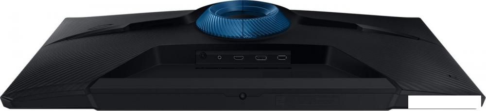 Игровой монитор Samsung Odyssey G3 LS32DG300EIXCI