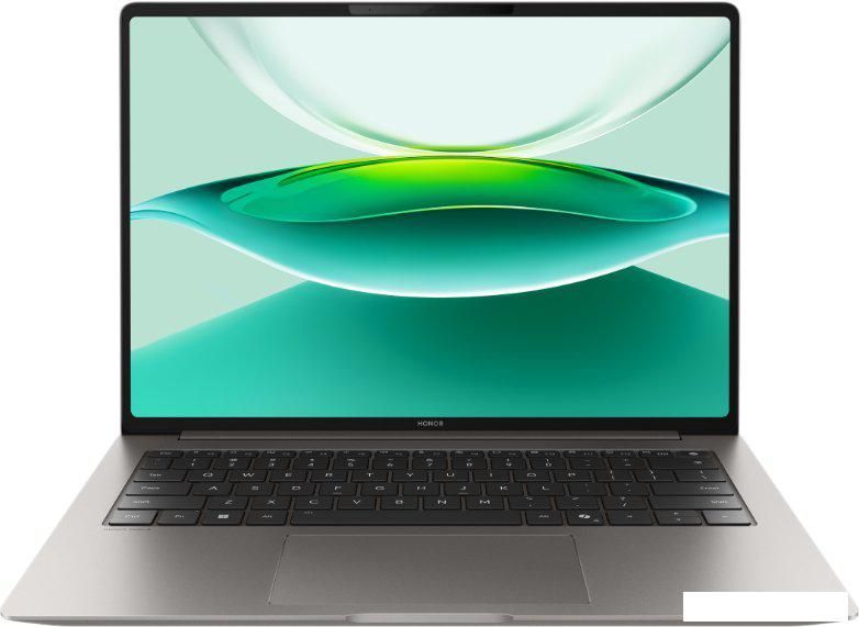 Ноутбук HONOR MagicBook Pro 14 2025 FMB-P 5301ANXH