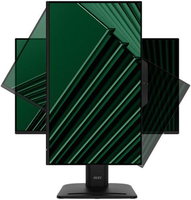 Монитор MSI Pro MP242PMG