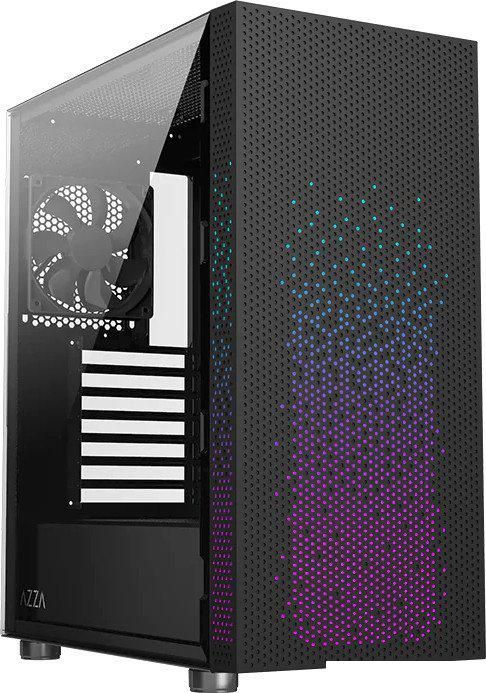 Корпус AZZA Celesta F