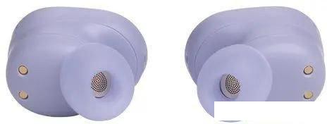 Наушники JBL Tune Buds (сиреневый, китайская версия)