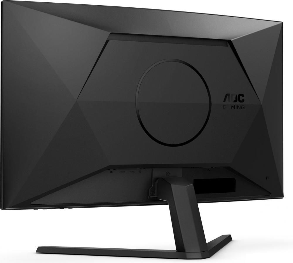 Игровой монитор AOC Gaming CQ32G4VE