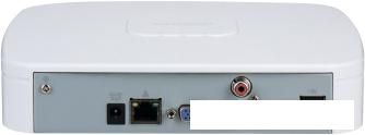 Сетевой видеорегистратор Dahua DHI-NVR2108-I2