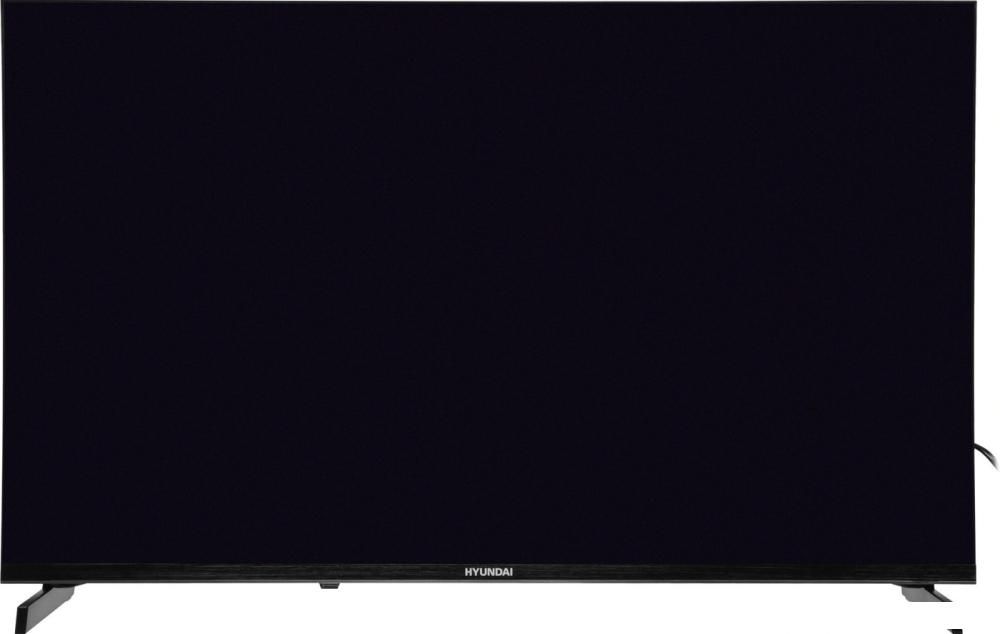 Телевизор Hyundai H-LED32BS5011