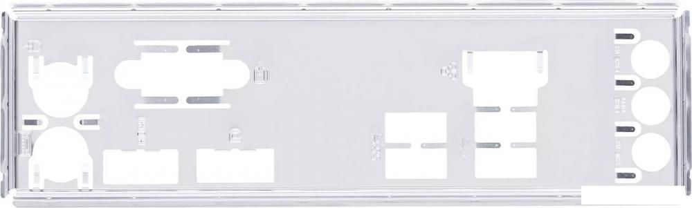 Материнская плата ASUS Prime H610M-E D4-CSM
