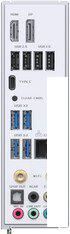 Материнские платы Maxsun Terminator B850M WIFI