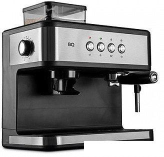 Рожковая кофеварка BQ CM1003