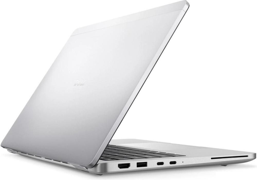 Ноутбук Dell Pro 13 Plus PB13250-7613