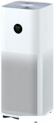 Очиститель воздуха Xiaomi Mi Smart Air Purifier 4 Pro AC-M15-SC (европейская версия)