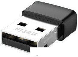 Wi-Fi адаптер Netis WF2130