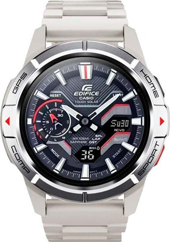 Умные часы Mibro Watch GS Active (белый)