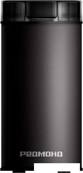 Электрическая кофемолка Redmond (Редмонд) CG805 (черный)