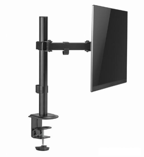 Кронштейн для монитора Gembird MA-D1-03