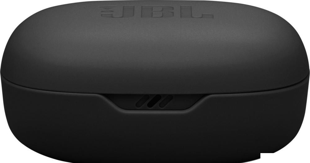 Наушники JBL Wave Flex 2 (черный)