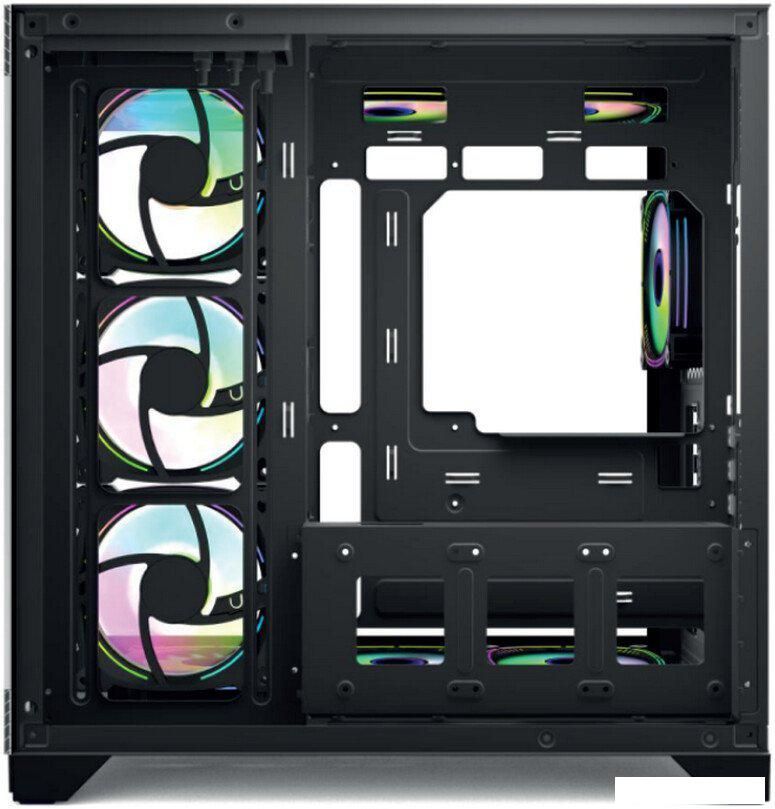 Корпус Forza FZ-G42B