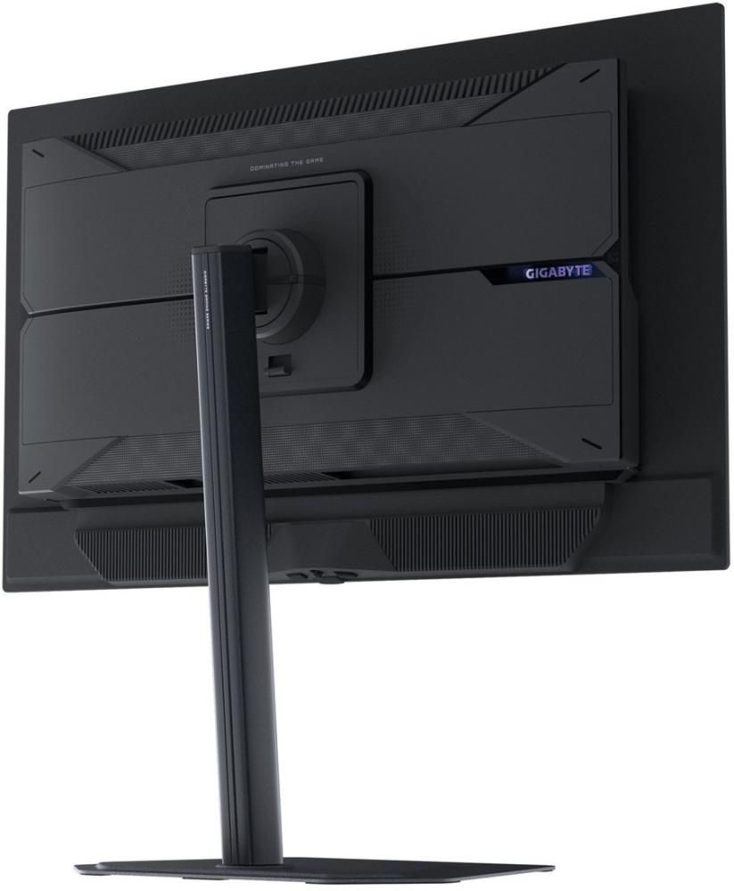 Игровой монитор Gigabyte MO27Q3
