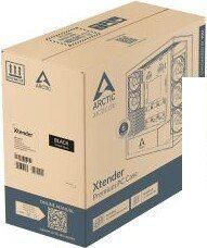 Корпус Arctic Xtender ACPCC00015A
