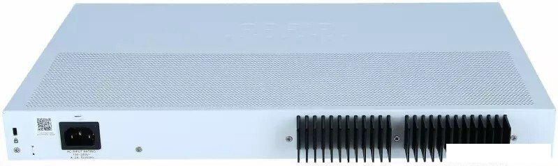Коммутатор Cisco C1300-24P-4X