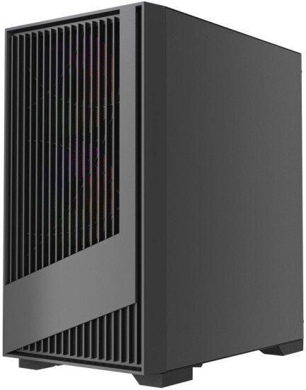 Корпус Powercase Mistral Micro A12B CMMA12B-L3