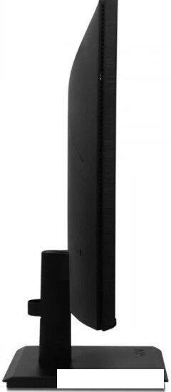 Монитор Acer Vero B277UGbmipruzx UM.HB7CD.G05