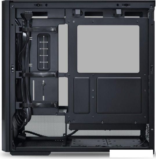 Корпус Lian Li Lancool 207 G99.LAN207RX.10R