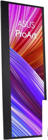 Портативный монитор ASUS ProArt PA147CDV