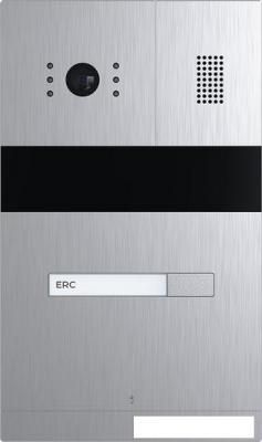 Вызывная панель Slinex MA-01HD