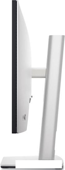 Монитор Dell UltraSharp U2422HE