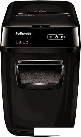 Шредер Fellowes AutoMax 200C (fs-46536)