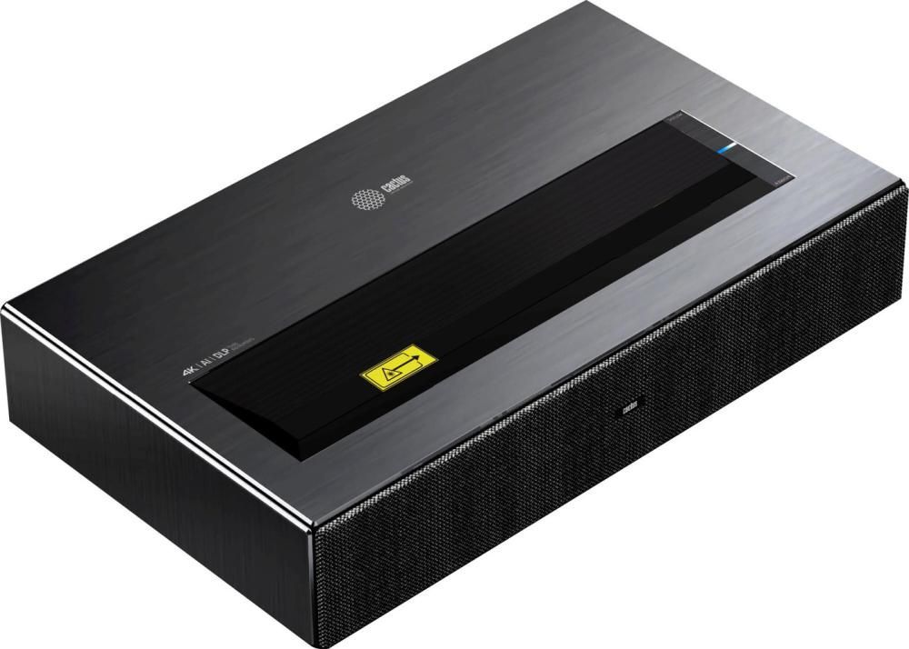 Проектор CACTUS CS-U2.B
