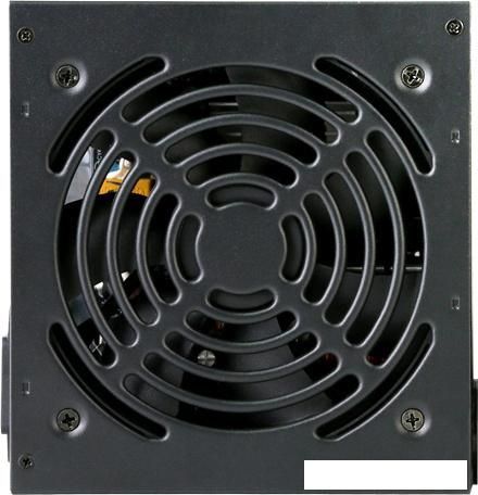 Блок питания Zalman ZM600-LXII