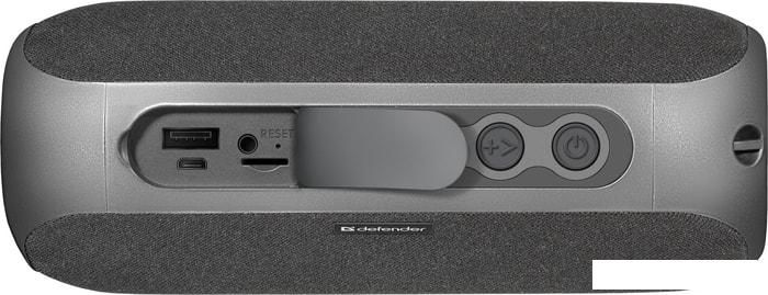Беспроводная колонка Defender G32