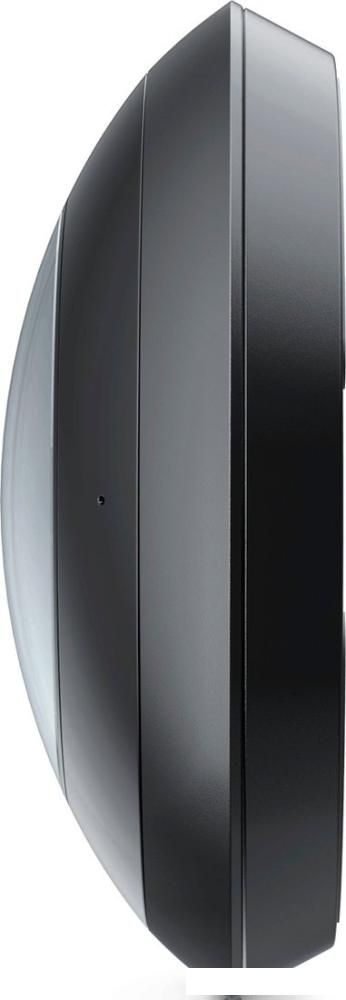 IP-камера Ubiquiti Camera AI 360